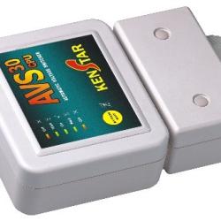 KENSTAR AVS 30 AMPS for AC Digital KS 30AMPS - deluxe.com.ng