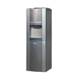 Kenstar Water Dispenser  (3 Tap with Cabinet) | KS-WD84C - deluxe.com.ng