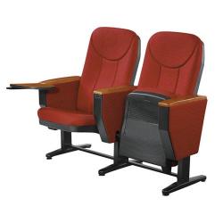Lecture Theater writing Desk (6 Seater) - deluxe.com.ng