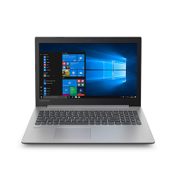 Lenovo Ideapad 330-15IGM, 81D100S3UE|15.6-Inch NoteBook Laptop| 1.1GHz|  4GB| 1TB| windows 10 home 64 (DW)