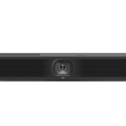 Logitech MeetUp 2 - Video Conferencing Camera