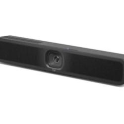 Logitech MeetUp 2 - Video Conferencing Camera