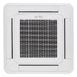Airfel (Daikin) 4.0 HP Inverter Cassette Air Conditioner R410 Gas | LXCYEQ36 - deluxe.com.ng