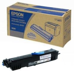 Epson M1200 Toner Cartridge - C13S050520 - Black - deluxe.com.ng