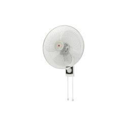 Kdk 16" Pull Switch Wall Fan - M40c