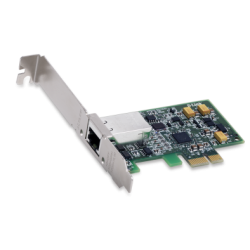 GIGABIT PCI EXPRESS PCI ADAPTER(wired) SKU DGE-560T  - deluxe.com.ng