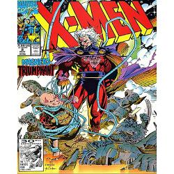 Marvel X-Men 2