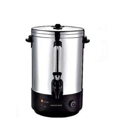 Master Chef Great Performing Master Chef Electric Kettle/ Tea Urn - 30L