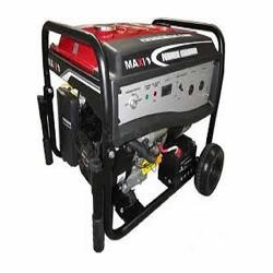 Maxi Generator 7.5Kw/9.3Kva - EK75