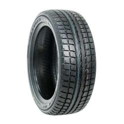 Maxtrek 275/45R20 Car Tyre