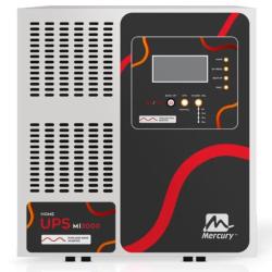 Mercury 3KVA MI3000 Pure Sine Wave Inverter