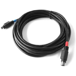 AVer EVC/SVC Series Microphone Cable (10M) - deluxe.com.ng