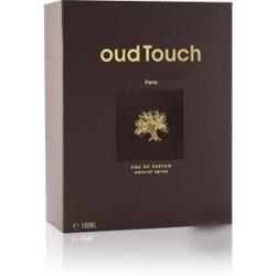 Oud Touch Paris|3.3FL.OZ|100ml