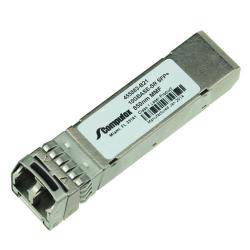 HPE BladeSystem c-Class 10Gb SFP+ SR Transceiver