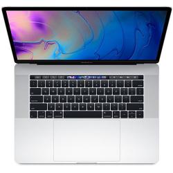 Apple MacBook Pro - 10th Gen Intel Core i5 , 13.3"|16GB of 3733 MHz LPDDR4x RAM (Onboard), 1TB SSD (DW)