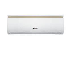 NEXUS AC 1.5HP R410 SPLIT INVERTER NX-MSHFB-12CR410 - deluxe.com.ng