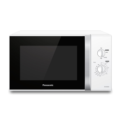 Panasonic Microwave Oven NN-SM33|25 L|800 W