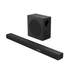 Hisense 500W 3.1CH Soundbar with Subwoofer | AX3100Q - deluxe.com.ng