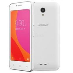 Lenovo Phone A2010-a NG 8G White