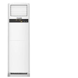 Panasonic 2Hp Floor Standing Inverter AC S-21PB3H5/U-21PRB1H5-deluxe.com.ng