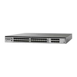 Cisco ONE Catalyst 4500-X 32 Port 10G IP Base, Front-to-Back - deluxe.com.ng
