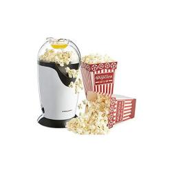 Andrew James Popcorn Maker