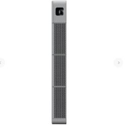 Huawei Power-M 6kVa Power Module Inverter + 5kWh Battery