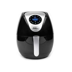 Power AirFryer XL PAFB-3.2L All-in-One Air Fryer