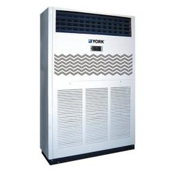 York 10HP Floor Standing Air Conditioner YMCFXC096| R22| 8TR | 17.1 KW | 18,000 BTU