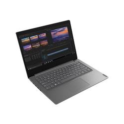 Asus Laptop X543NA Celeron 4GB 1TB Hdd 15.6 Notebook - Star Grey