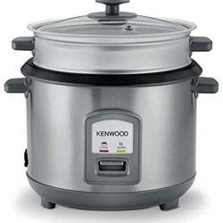 Kenwood RCM45 Rice Cooker - 1.8L
