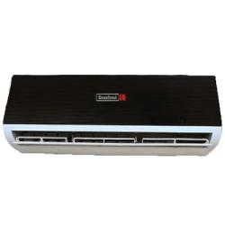 Scanfrost SFACS09INK – 1HP (9,000 BTU/Hr) Split Inverter Air Conditioner with R32v