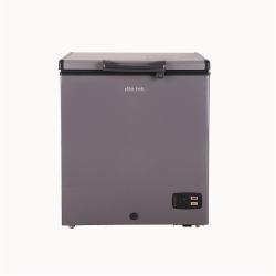 Rite-Tek Chest Freezer - 150Litres RCF- 170 - deluxe.com.ng