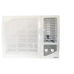 RestPoint Air Conditioner RP-12D window unit - deluxe.com.ng