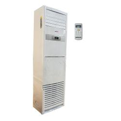 RestPoint 3 HP Standing Air Conditioner -  PC-3003B - deluxe.com.ng  