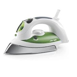 Rite-Tek Steam Iron ST782 2200W NON STICK - deluxe.com.ng