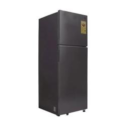 Samsung 411L Duracool Twin-Cooling-Plus Refrigerator | RT42CG6621S9 - deluxe.com.ng