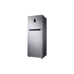Samsung 305L Refrigerator | RT31CG5421S9 - deluxe.com.ng