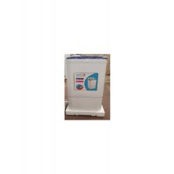 SCANFROST SINGLE TUB WASHER 7KG - SFST07A