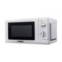 ITEC 20L MICROWAVE OVEN|700W