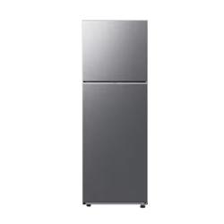SAMSUNG 345L REFRIGERATOR | RT35CG5421S9 - deluxe.com.ng