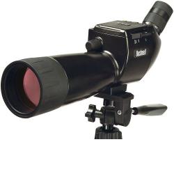 Bushnell ImageView 15-45x70 Spotting Scope - deluxe.com.ng