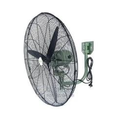 Sonik 26 inch Industrial Wall Fan - deluxe.com.ng