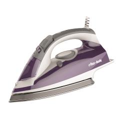 Rite-Tek Steam Iron ST792 - deluxe.com.ng