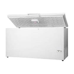 Vestfrost Chest Freezer | 500 Litres - SZ464C - deluxe.com.ng
