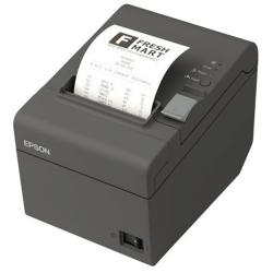 EPSON TM-T20II (002)POS Printer(BD)