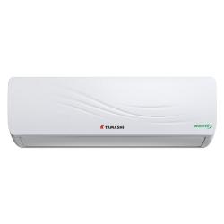  TAMASHI 1.5HP INVERTER SPLIT AIR CONDITIONER | IA01220 - deluxe.com.ng