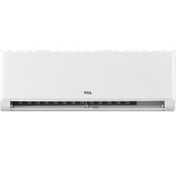TCL 1HP Inverter Air-Conditioner TAC-09CSD/TPH11 - deluxe.com.ng