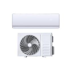 TECHNOCOOL 1.5HP SPLIT UNIT AIR CONDITIONER - deluxe.com.ng