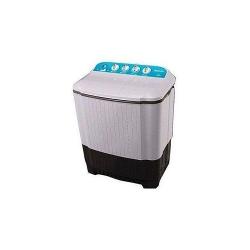 TECHNOCOOL WASHING MACHINE | 5KG HIGH SOLID TWIN TUB TOP LOADING WASHING MACHINE - 550 